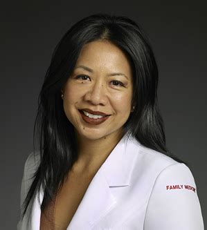 dr ibay|dr rosabel manalo ibay.